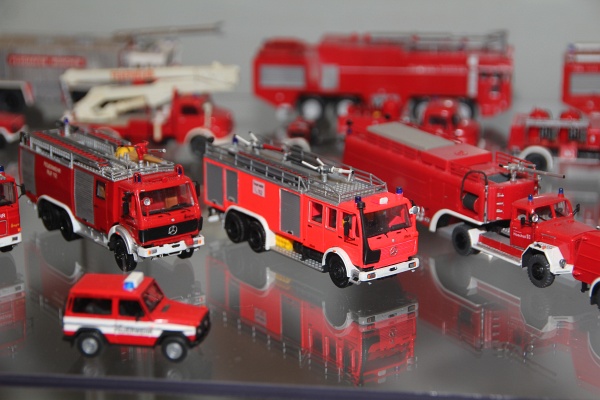 Feuerwehrmuseum  066.jpg